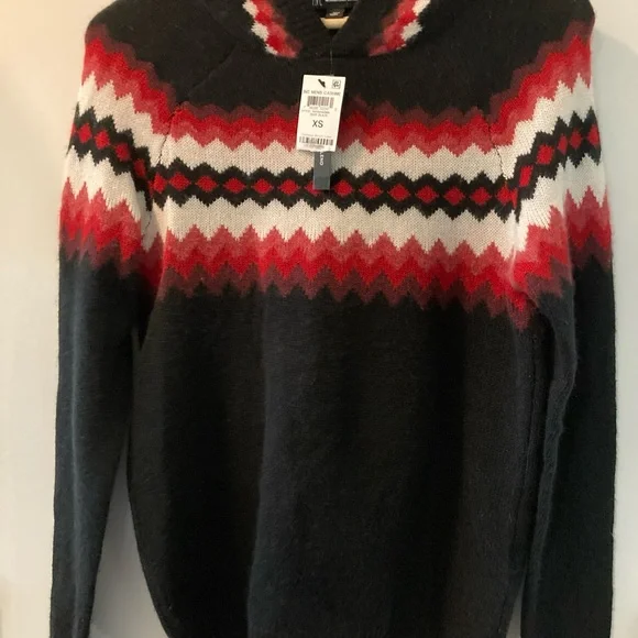 INC international concepts sz Xs - Picture 2 of 16